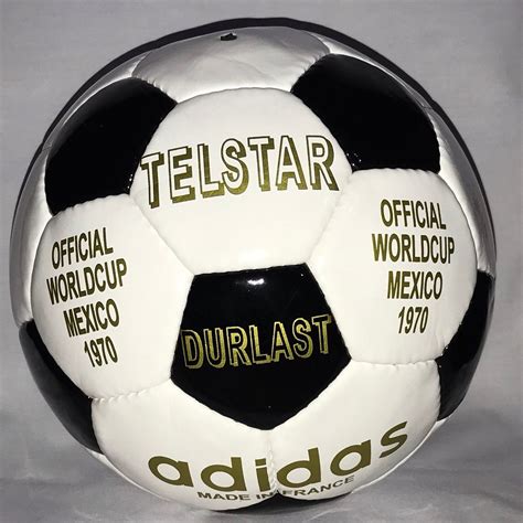 adidas telstar 1970 replica|telstar adidas.